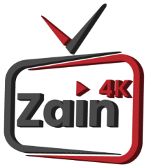  ZainTv 4k IpTv